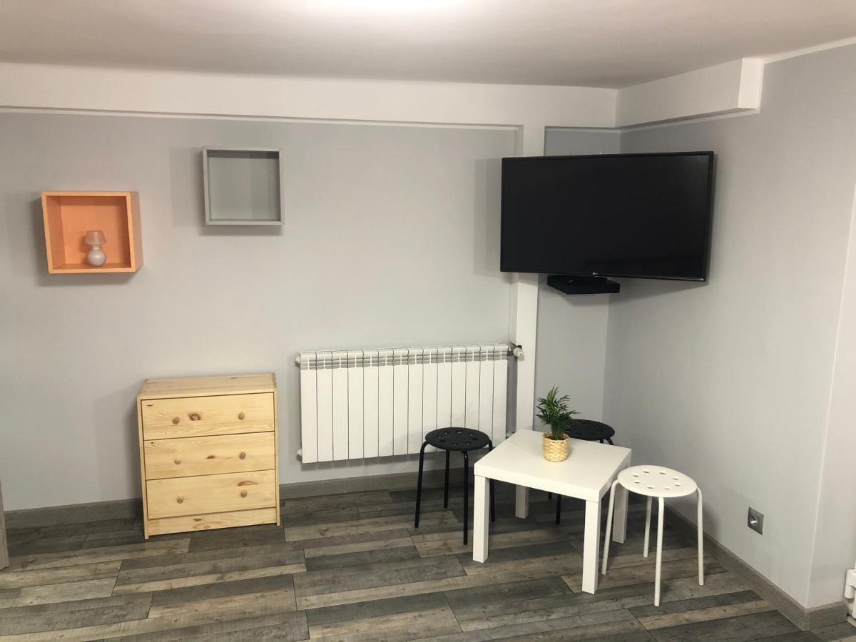 Fantazja Spytkowice (Wadowice)